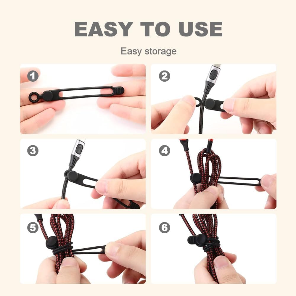 data-cable-organizer-silicone-cable-ties-3.jpg
