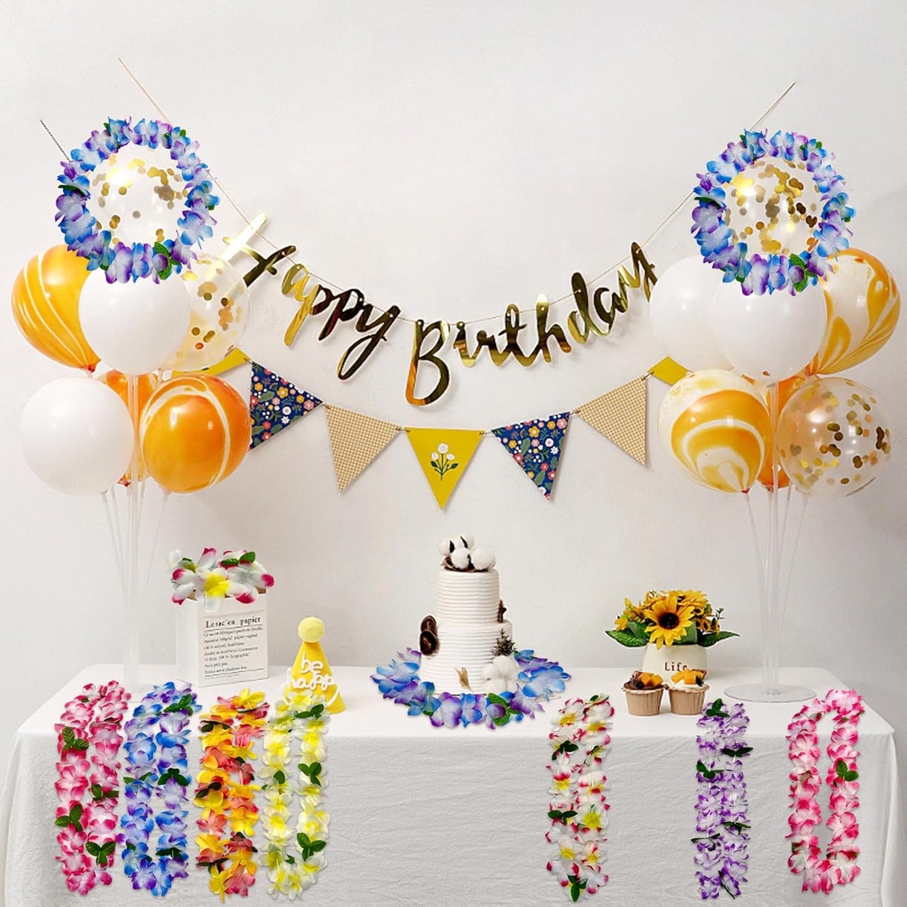 freshdear-6-counts-hawaiian-leis-bulklei-5.jpg