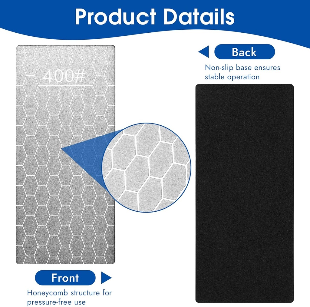 5-pcs-diamond-sharpening-stone-double-si-3.jpg