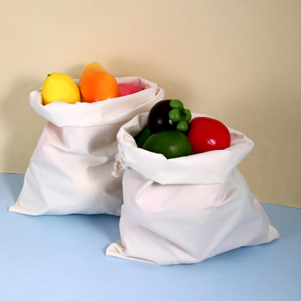 10pcs-x-large-reusable-cotton-drawstring-3.jpg