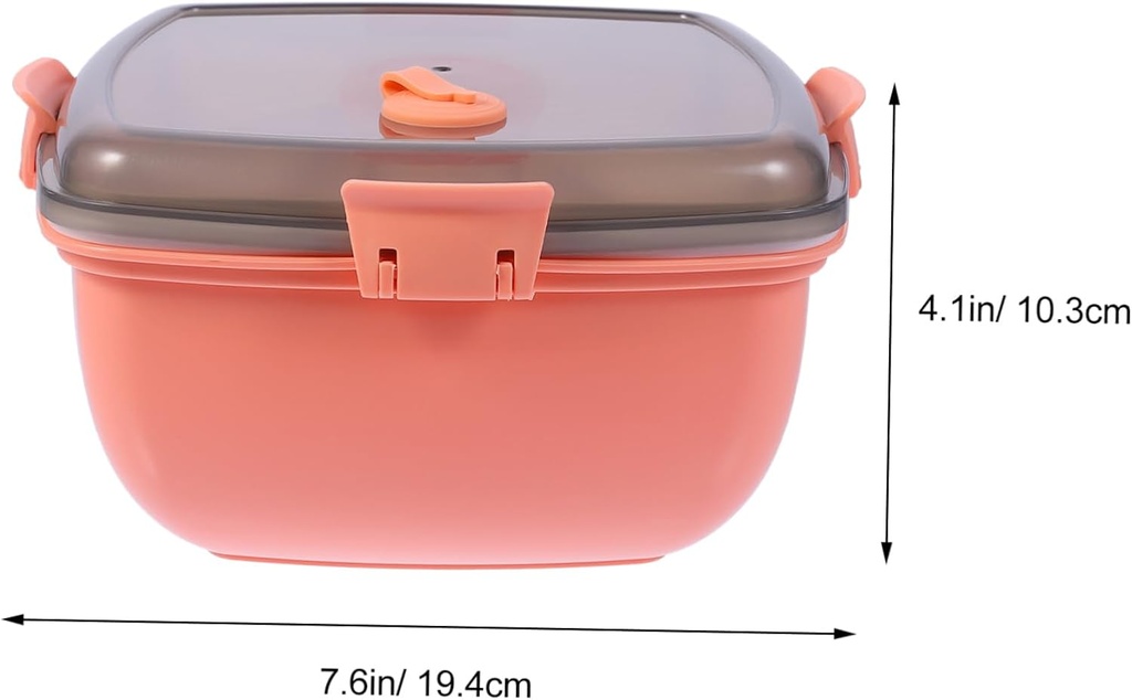 gleavi-double-layer-plastic-food-storage-2.jpg