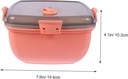 gleavi-double-layer-plastic-food-storage-2.jpg