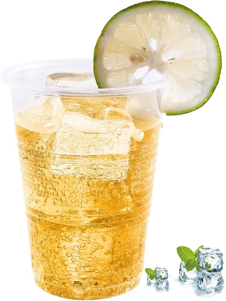 7oz-plastic-cups-300-pack-disposable-cle-2.jpg