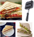detachable-breakfast-maker-convenient-fr-2.jpg
