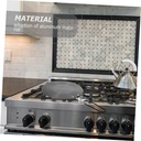 heat-diffuser-induction-converter-plate--6.jpg