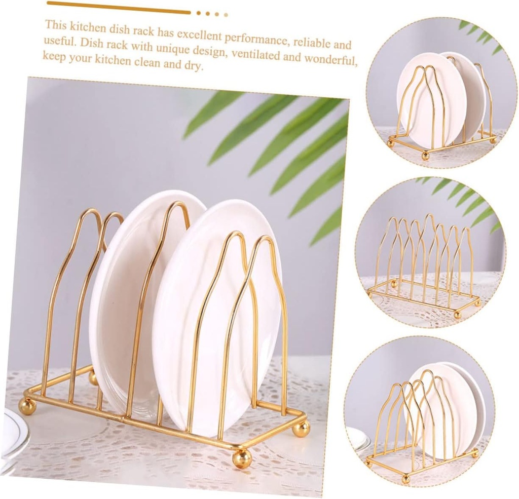 decorative-plate-holder-with-drainage-de-5.jpg