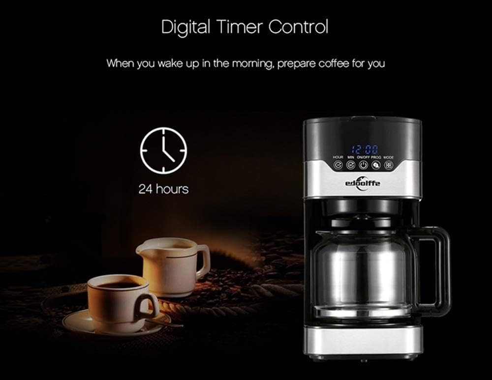 coffee-machine-automatic-household-tea-m-4.jpg
