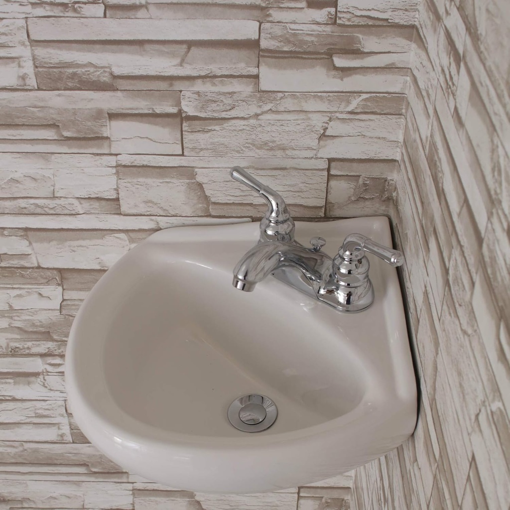 small-corner-wall-hung-sink-2.jpg