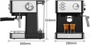 coffee-machine-home-small-semi-automatic-2.jpg