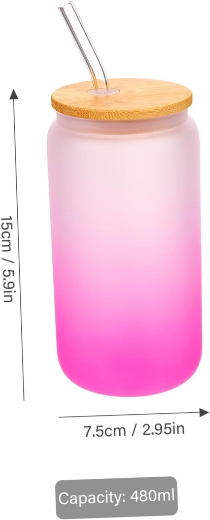 gradient-glass-drinking-cup-for-coffee-a-2.jpg