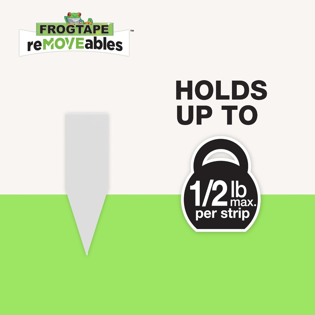 frogtape-removeables-poster-strips-no-da-2.jpg