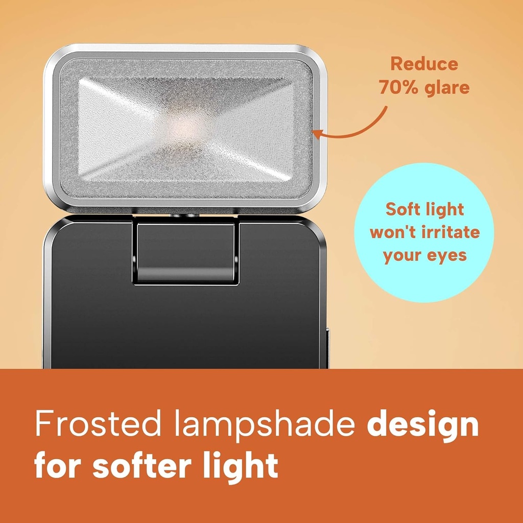 86lux-book-light-rechargeable-reading-li-2.jpg