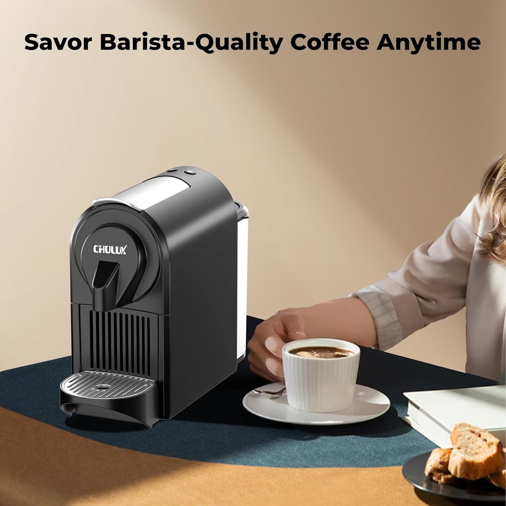 chulux-mini-espresso-machine-20-bar-sing-4.jpg