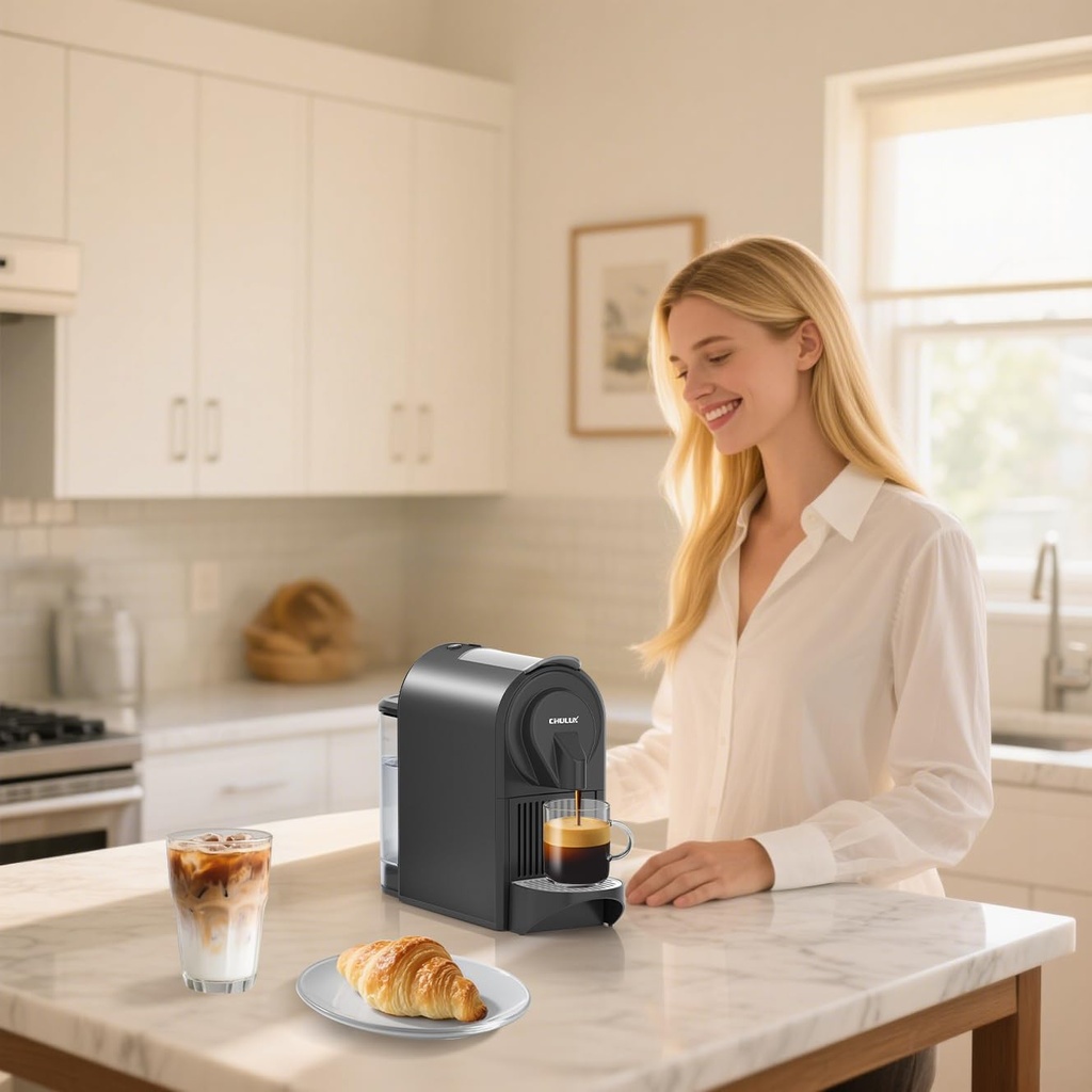 chulux-mini-espresso-machine-20-bar-sing-6.jpg