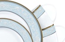 fine-bone-china-dinnerware-set16-pcs-cla-2.jpg