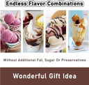 soft-serve-ice-cream-makeryoghurt-ice-cr-3.jpg