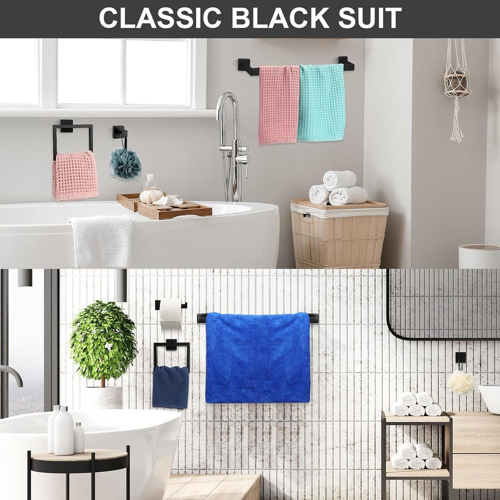 gisafai-30-pcs-bathroom-hardware-accesso-4.jpg