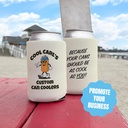 classic-can-coolers-fully-customizable-g-4.jpg
