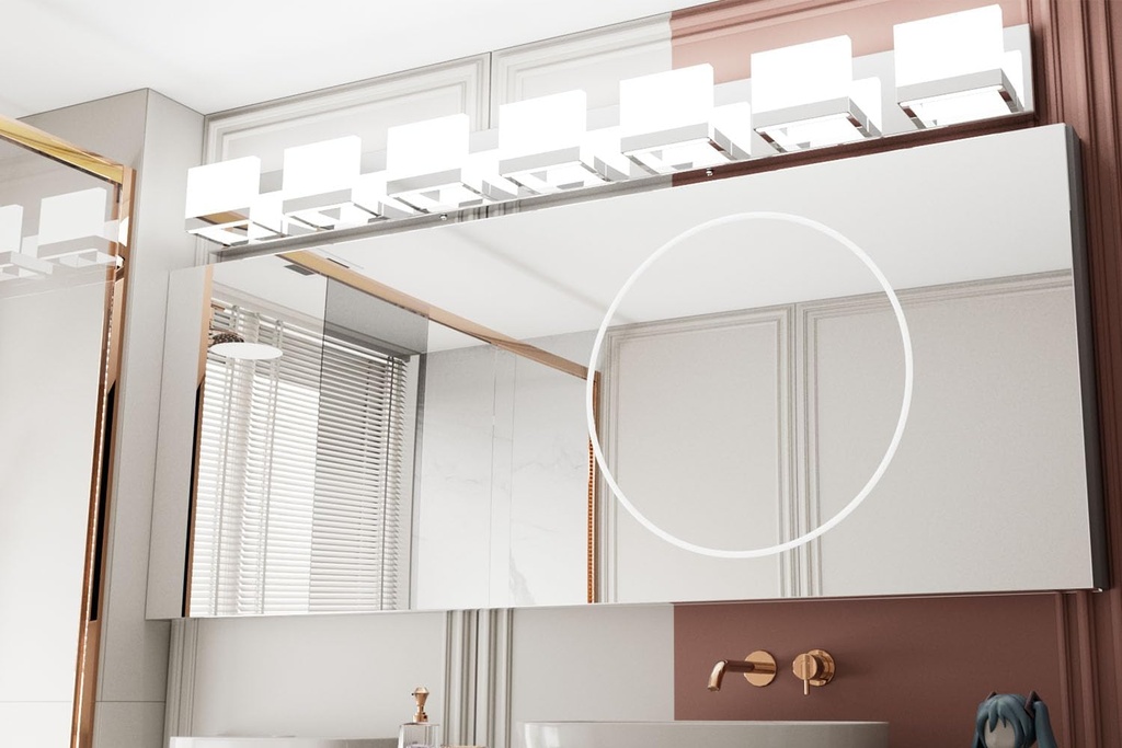 tipace-led-modern-bathroom-vanity-light--4.jpg