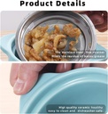 ceramic-bacon-grease-container-keeper-wi-3.jpg