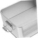 vintage-storage-box-for-candy-and-cookie-6.jpg