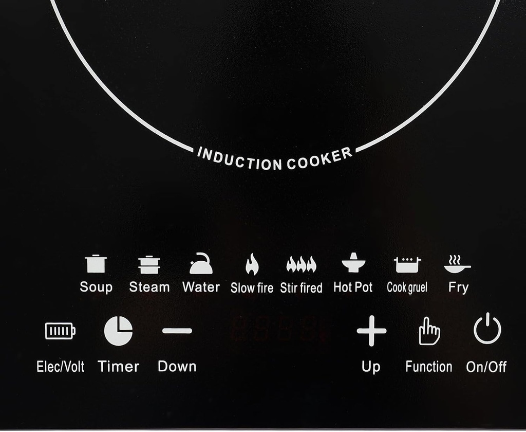 portable-induction-cooktop-8-power-level-4.jpg