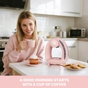 single-serve-coffee-makerfast-brew-in-2--2.jpg