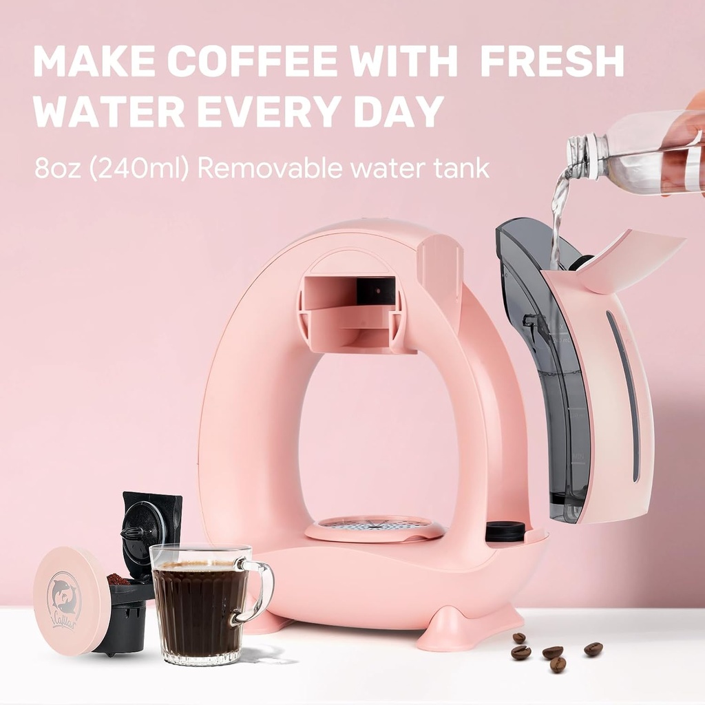 single-serve-coffee-makerfast-brew-in-2--4.jpg