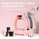 single-serve-coffee-makerfast-brew-in-2--4.jpg