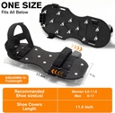 epoxy-floor-spiked-shoes-fully-assembled-3.jpg