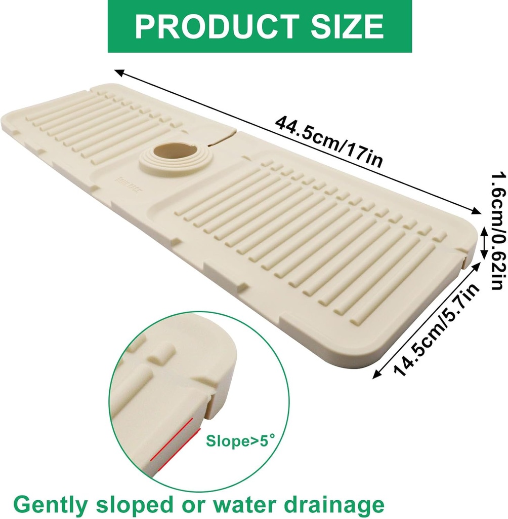silicone-faucet-mat-for-kitchen-sink-kit-2.jpg