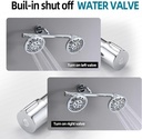 double-shower-head-with-built-in-2-shut--2.jpg