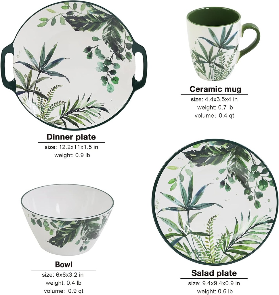 zog-melamine-dinnerware-set-for-4-16-pcs-6.jpg