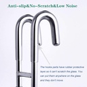 aothpher-shower-door-hooks-sus-304-stain-6.jpg