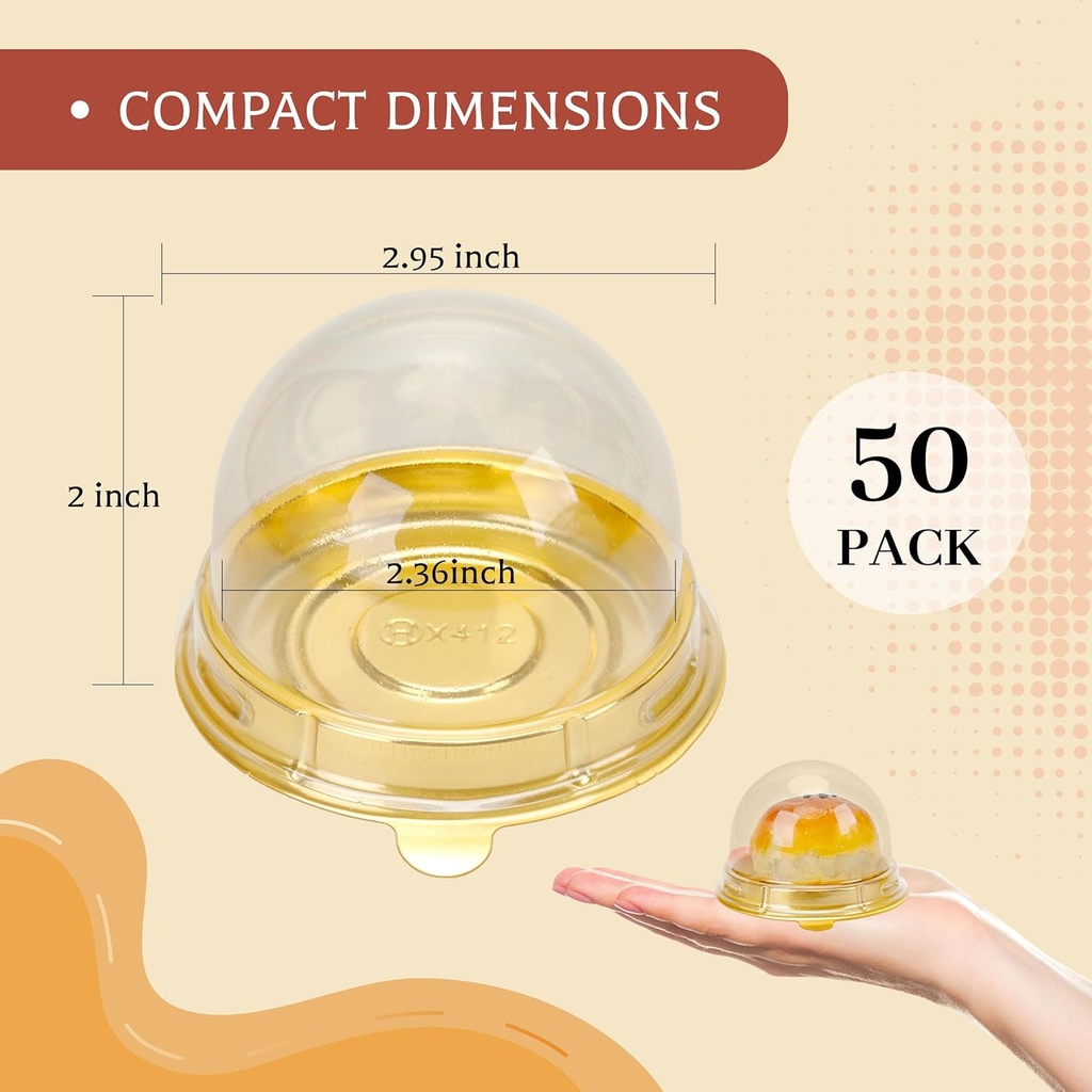 bundle-of-50-pack-mini-cupcake-container-4.jpg