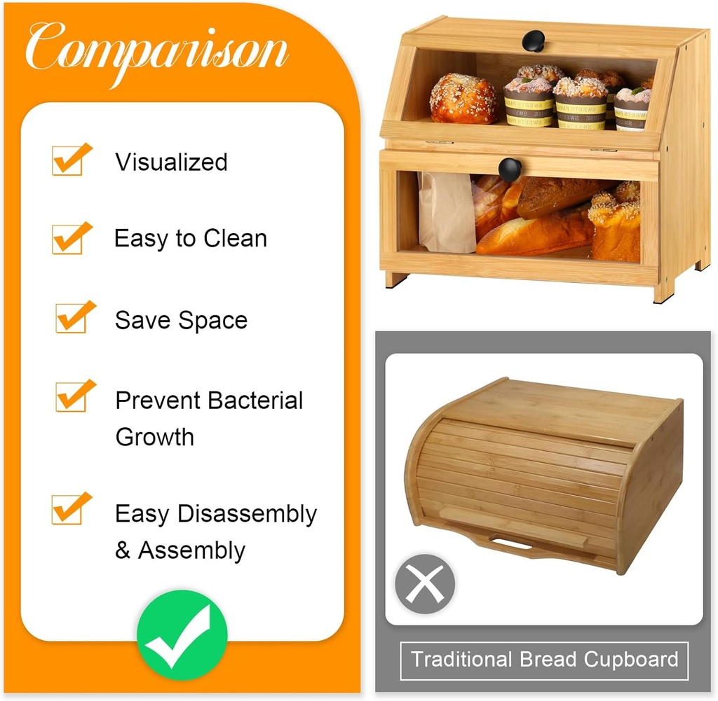 bamboo-bread-box-for-kitchen-countertop--5.jpg