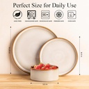 leratio-ceramic-dinnerware-sets-for-4rou-2.jpg