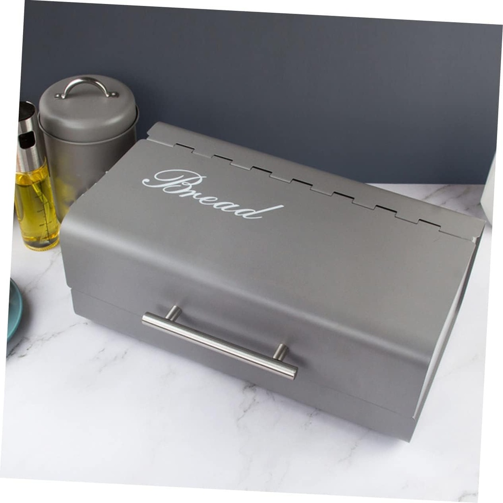1pc-creative-grey-bread-box-multifunctio-3.jpg