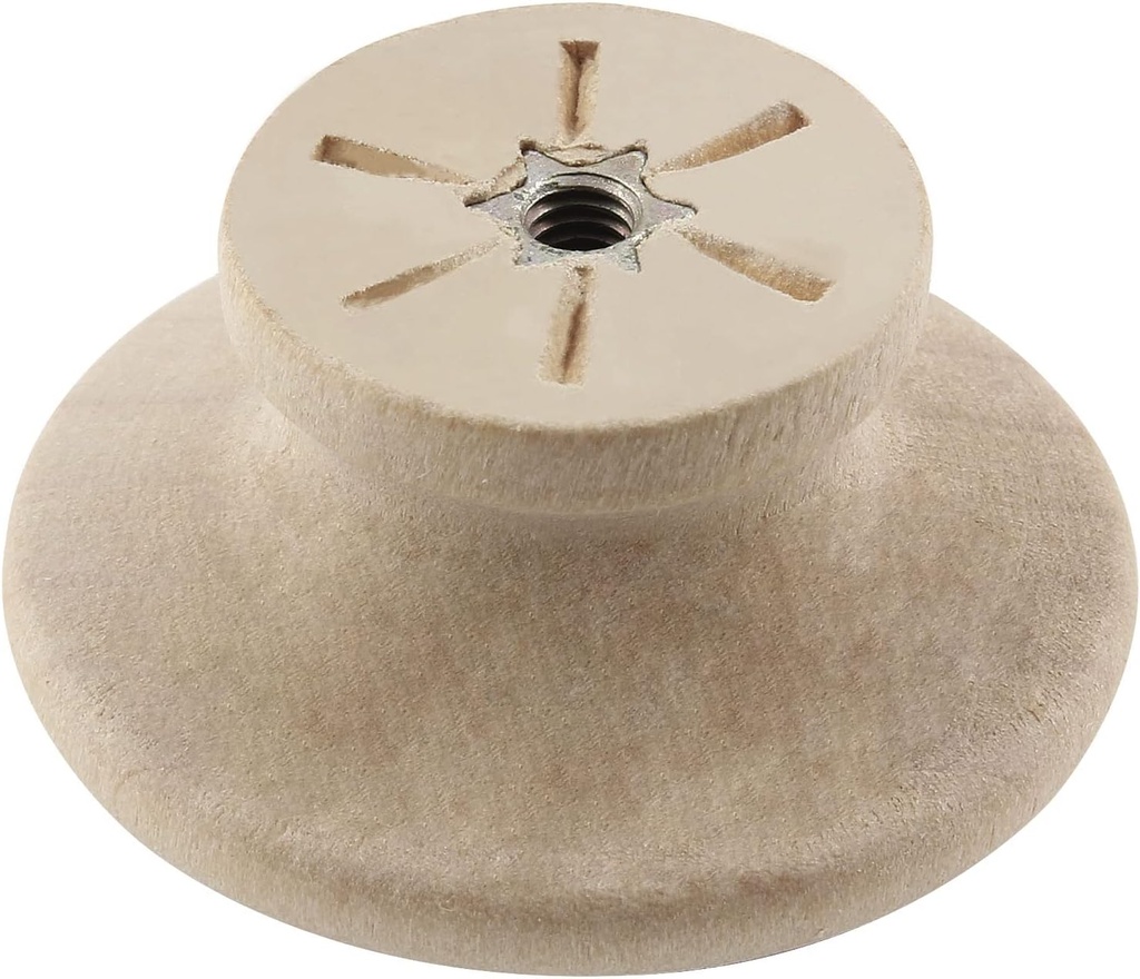 murtenze-10-pack-1-12-inch-wood-knobs-un-4.jpg