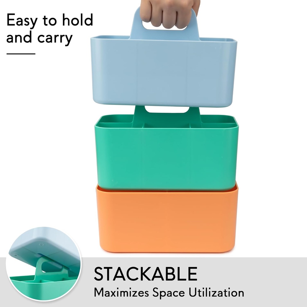 tiawudi-multipurpose-caddy-organizer-pla-6.jpg