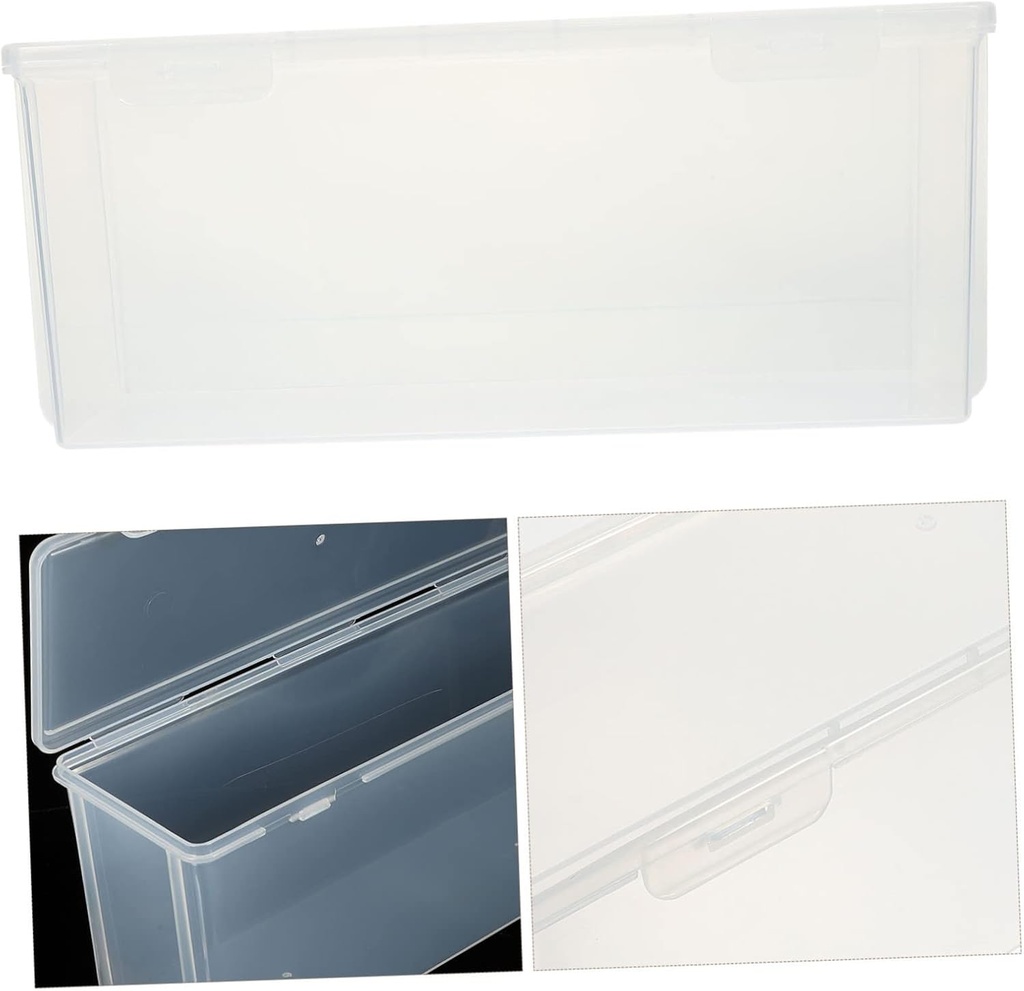 zerodeko-transparent-plastic-bread-box-f-5.jpg