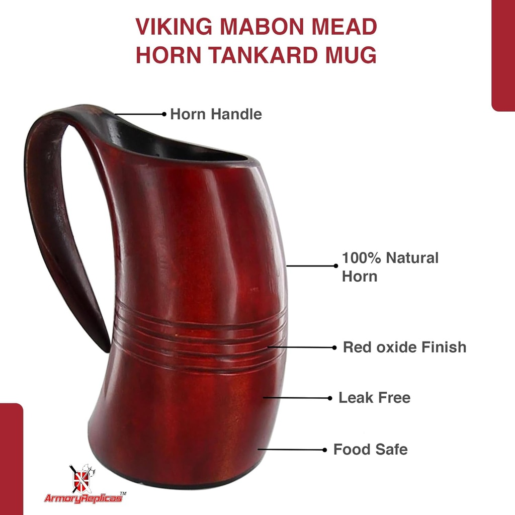 armory-replicasTM-mabon-red-stained-horn-2.jpg