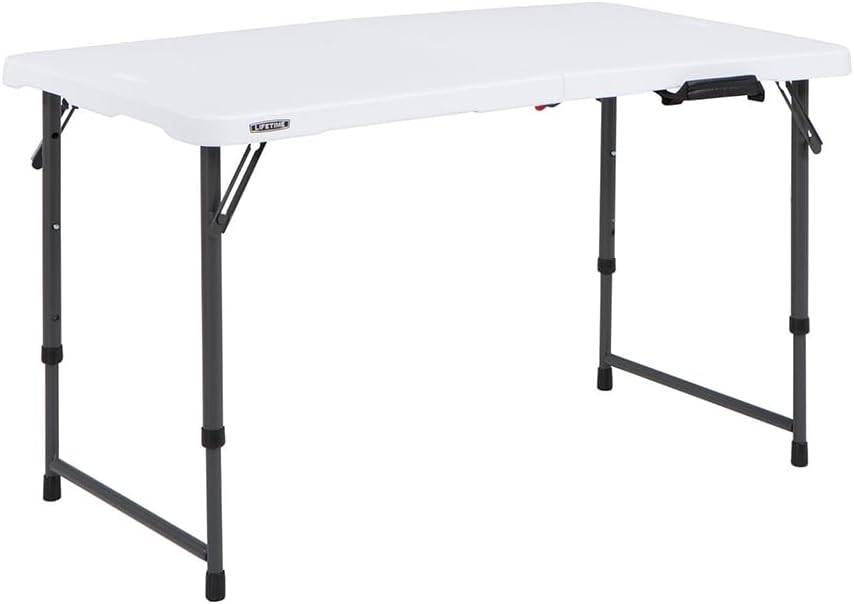 lifetime-fold-in-half-adjustable-folding-4.jpg