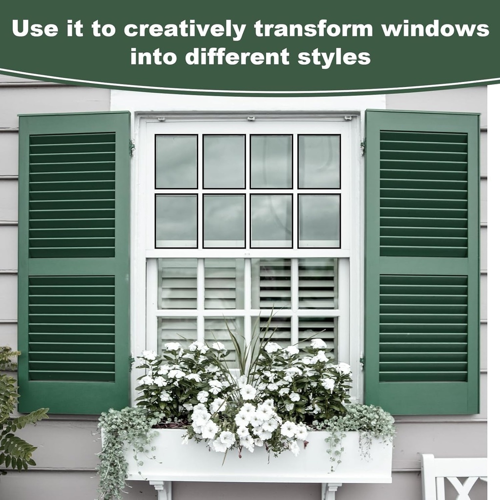 storystore-window-grid-kit-window-grille-6.jpg