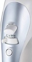 eggbeater---hand-mixer-speed-classic-sta-5.jpg