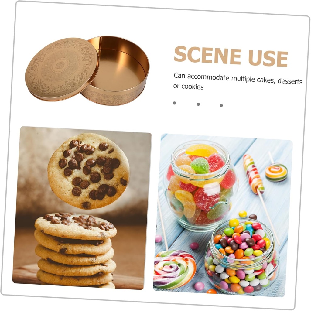 large-cake-box-lids-tinplate-candy-stora-3.jpg