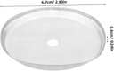 cabilock-5pcs-reusable-stainless-filter--2.jpg