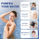 bath-filter-8-stages-bath-water-filter-b-6.jpg