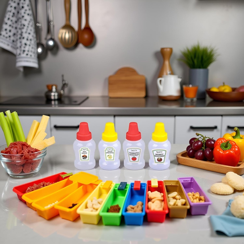 4pcs-mini-ketchup-bottle-for-bento-box-a-3.jpg