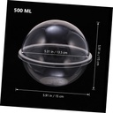 round-cake-carrier-10pcs-ball-shape-cake-3.jpg